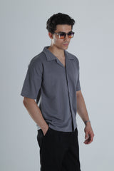 Antrasit Gömlek