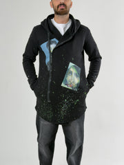 Artface Graphic Sweatshirt