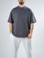 Füme Basic T-Shirt