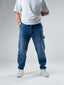 Urban Worker Fit Jean