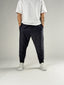 Slim Stripe Pantolon