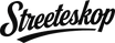 Streeteskop