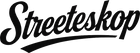 Streeteskop