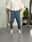 Mavi Relax Jogger Pantolon
