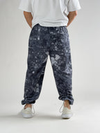 Nightfall Baggy Pantolon