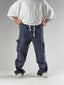 Urban Shadow Super Baggy Pantolon