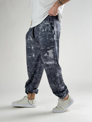 Nightfall Baggy Pantolon