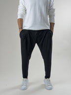 Shadow Relax Jogger Pantolon