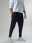 Shadow Relax Jogger Pantolon