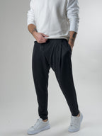 Shadow Relax Jogger Pantolon