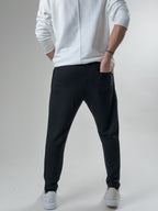 Shadow Relax Jogger Pantolon