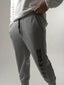 Tokyo Line Jogger Pantolon