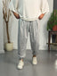 Granite Street Jogger Pantolon