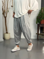 Granite Street Jogger Pantolon