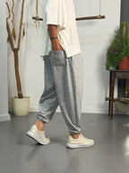 Granite Street Jogger Pantolon