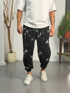 Oasis Jogger Pantolon