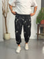 Oasis Jogger Pantolon