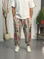 Red Dragon Jogger Pantolon