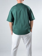 Forest Basic T-Shirt