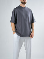 Füme Basic T-Shirt