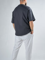 Füme Basic T-Shirt