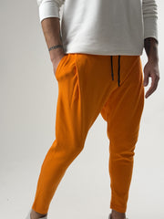 Urban Orange Pantolon