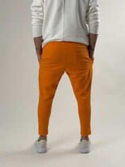 Urban Orange Pantolon