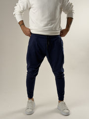 Urban Navy Pantolon