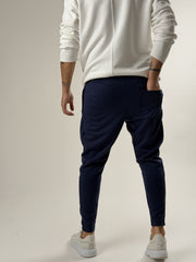 Urban Navy Pantolon