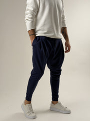 Urban Navy Pantolon