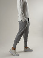 Tokyo Line Jogger Pantolon