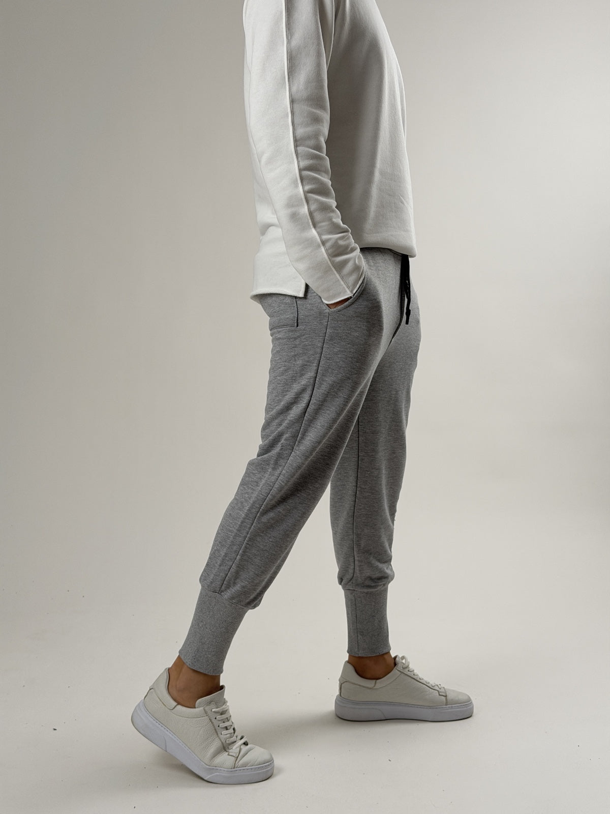 Tokyo Line Jogger Pantolon