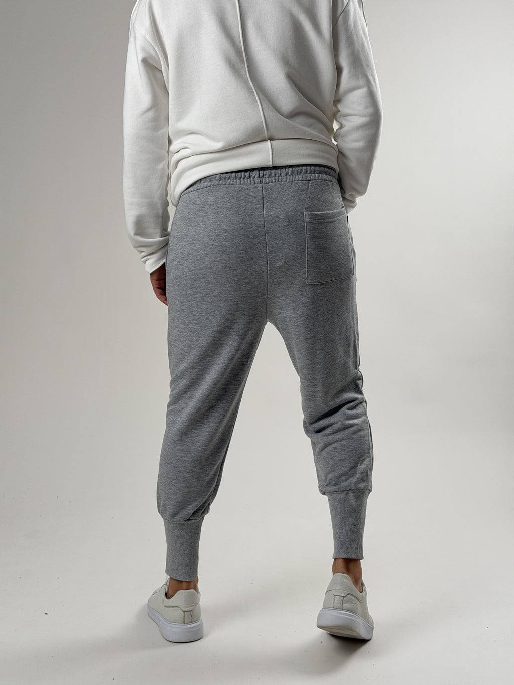 Tokyo Line Jogger Pantolon