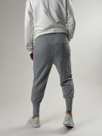 Tokyo Line Jogger Pantolon