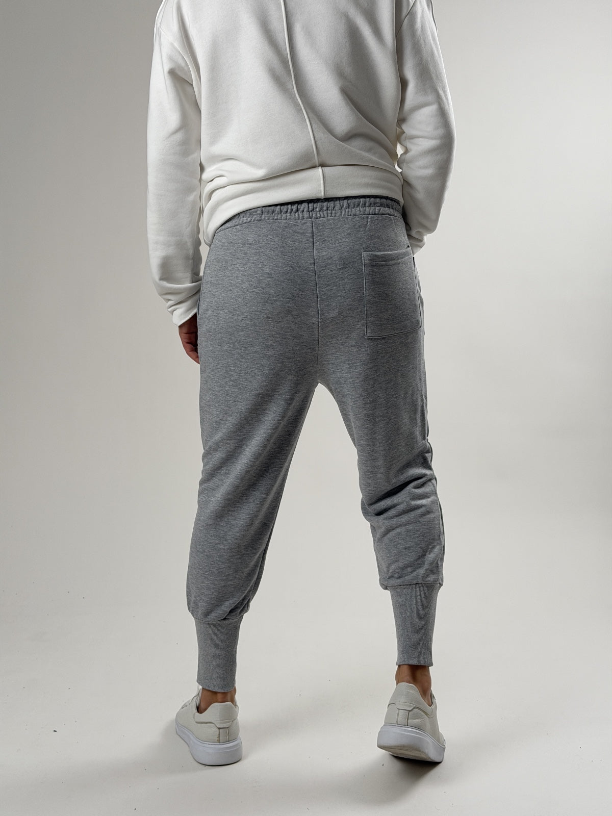 Tokyo Line Jogger Pantolon