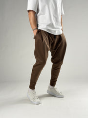 Urban Brown Pantolon