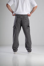 High Quality Baggy Pantolon