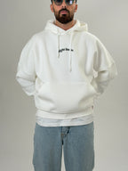 Snake Hoodie