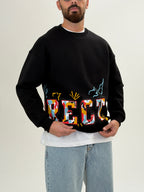 Correct Sweatshirt