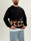 Correct Sweatshirt