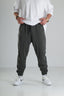 Haki Baget Pantolon